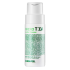 Глубоко очищающая энзимная пудра с чайным деревом Medi-Peel Micro Tea Powder Cleanser
