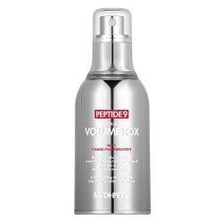 Увлажняющий мист для лица с лифтинг-эффектом Medi-Peel Peptide 9 Aqua Volume Tox Mist