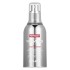 Увлажняющий мист для лица с лифтинг-эффектом Medi-Peel Peptide 9 Aqua Volume Tox Mist
