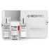 Набор омолаживающих средств с пептидами Medi-Peel Peptide 9 Skincare Trial Kit