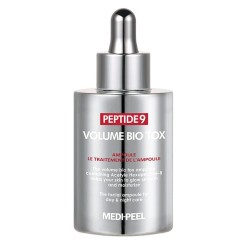 Омолаживающая ампульная сыворотка с пептидами Medi-Peel Peptide 9 Volume Bio Tox Ampoule