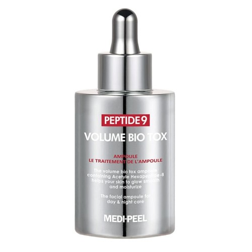 Омолаживающая ампульная сыворотка с пептидами Medi-Peel Peptide 9 Volume Bio Tox Ampoule
