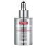 Омолаживающая ампульная сыворотка с пептидами Medi-Peel Peptide 9 Volume Bio Tox Ampoule