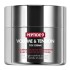 Антивозрастной лифтинг-крем с пептидами Medi-Peel Peptide 9 Volume Tension Tox Cream
