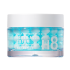 Крем с пептидными капсулами Medi-Peel Power Aqua Cream H8