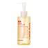 Гидрофильное масло с лактобактериями Medi-Peel Red Lacto Collagen Cleansing Oil
