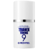 Тонизирующая эссенция с транексамовой кислотой Medi-Peel Tranex Toning 9 Essence Dual
