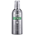 Осветляющая кислородная эссенция с центеллой Medi-peel Peptide 9 Volume White Cica Essence