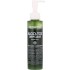Гель для очищения кожи с детокс эффектом MEDI-PEEL Algo-Tox Deep Clear