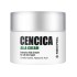 Интенсивный восстанавливающий крем с центеллой Medi-Peel Cencica Alla Cream