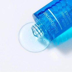 Гиалуроновая сыворотка Real Barrier Aqua Soothing Ampoule