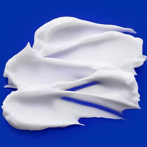 Ламеллярный защитный крем для лица Real Barrier Extreme Cream Original