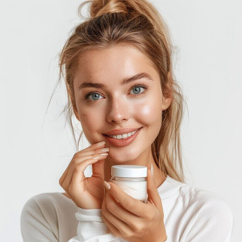 Крем для лица Крем для лица