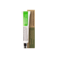 Подтягивающий крем для век с пептидами и центеллой Purito Centella Green Level Eye Cream