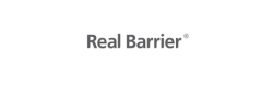 Real Barrier
