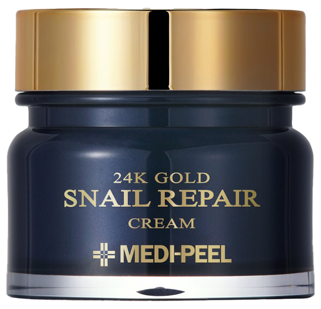 Золото улитка крем. Snail Repair Cream 24k Medi Peel. Medi Peel Snail Repair 24k Gold. Medi-Peel 24k Gold Snail Cream. Medi-Peel 24k Gold Snail Repair Cream (50g).