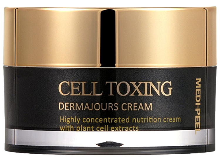 Medi peel cell toxing dermajours cream. Medi Peel Cell Toxing набор. Medi-Peel Cell Toxing dermajours Cream 50g. Medi Peel Gel Toxing dermajours Ampoule. Cell Toxing dermajours Emulsion 150ml.